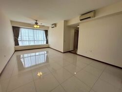Caspian (D22), Condominium #629886291